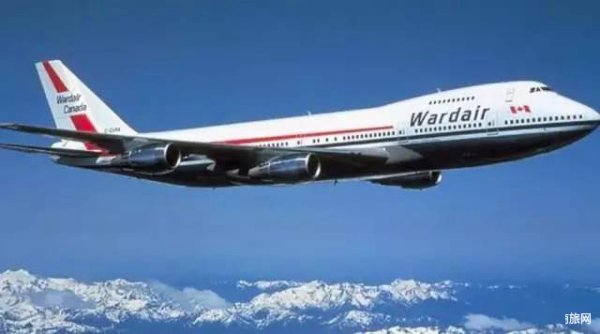 春节前一周飞南京等地 机票预订量同比涨超100%